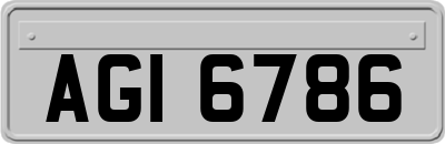 AGI6786