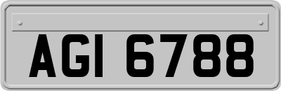 AGI6788