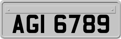 AGI6789