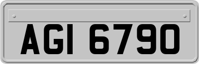 AGI6790