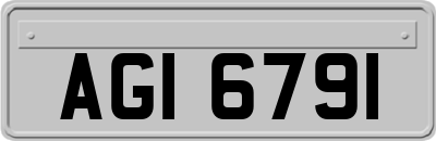 AGI6791