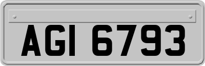 AGI6793