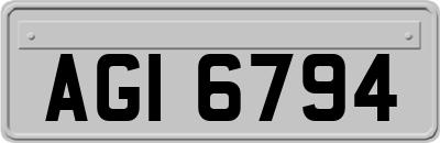 AGI6794