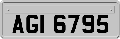 AGI6795