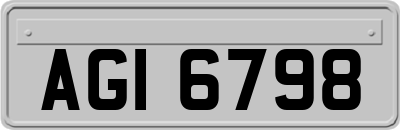 AGI6798