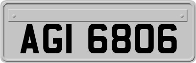 AGI6806