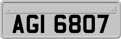 AGI6807