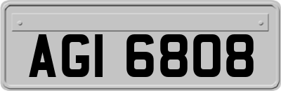 AGI6808