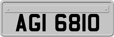 AGI6810