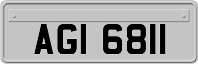 AGI6811