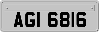 AGI6816