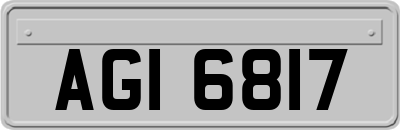 AGI6817