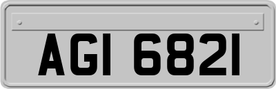 AGI6821