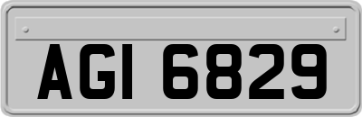 AGI6829