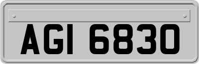AGI6830