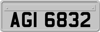 AGI6832