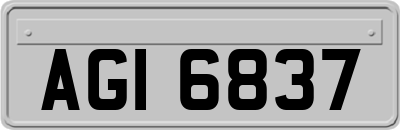 AGI6837