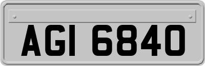 AGI6840