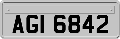 AGI6842