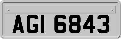 AGI6843