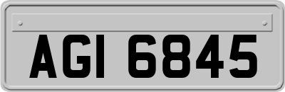 AGI6845