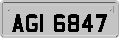 AGI6847