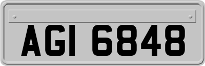AGI6848