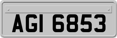 AGI6853