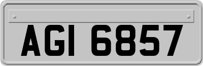 AGI6857
