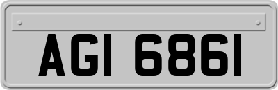 AGI6861
