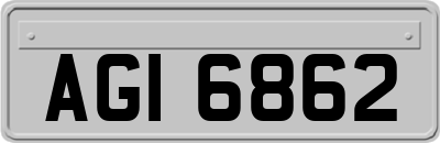 AGI6862