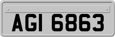 AGI6863