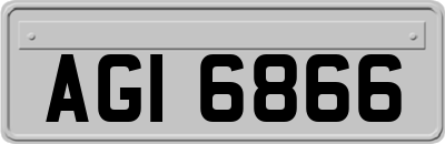 AGI6866