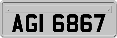 AGI6867