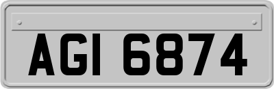 AGI6874