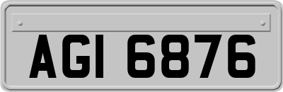AGI6876