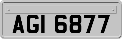 AGI6877