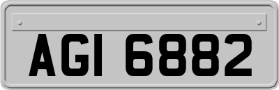 AGI6882