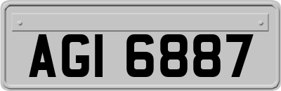 AGI6887