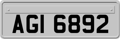 AGI6892