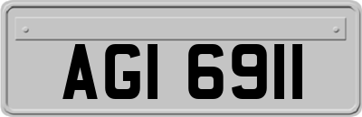 AGI6911