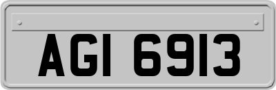 AGI6913