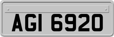 AGI6920