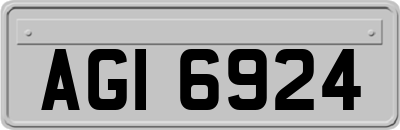 AGI6924