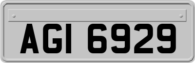 AGI6929