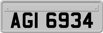 AGI6934