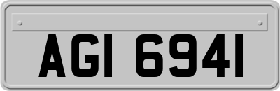 AGI6941