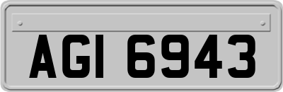AGI6943