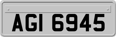 AGI6945