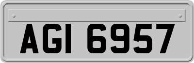 AGI6957